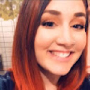 Meet your Posher, Eden